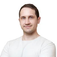 Rimán-Ferenc könyök-térd-vállspecialista gyógytornász