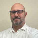 Rakovits Viktor Gyógymasszőr, Manuális lágyrészterapeuta, Fizioterápiás szakember