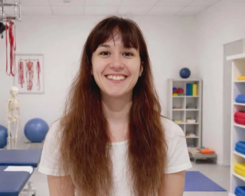 kollar-orsolya-rehabilitacios-gyogytornasz