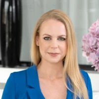 ir-specialista dietetikus