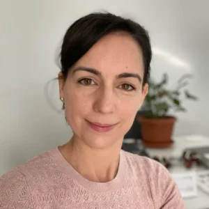 A legjobb angiológus belgyógyász cukorbetegségben szenvedőknek